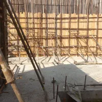 کار در آماتور بندی|استخدام معماری، عمران و ساختمانی|بندر انزلی, پاسداران|دیوار