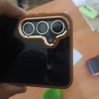 گوشی a16 اکبند|موبایل|شادگان, |دیوار