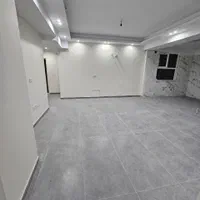 تهاتر آپارتمان ۲۰۰ متری رودهن با مغازه در تهران|فروش مغازه و غرفه|رودهن, |دیوار