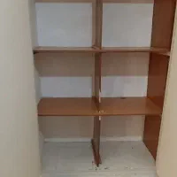 نجاری سیار در محل،تعمیر درب چوبی،نصب وتعمیرات چوبی|خدمات پیشه و مهارت|کرج, شهرک بنفشه|دیوار