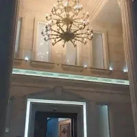 ویلا-خاص-برای-خاص-پسندان
