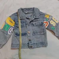 لباس بچگانه فقط تکه ای۳۰تومان