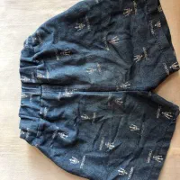 تاپ و شورتک بچگانه|کفش و لباس بچه|قائمشهر, |دیوار