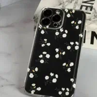قاب گوشی آیفون