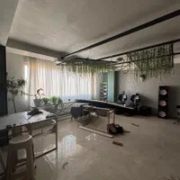 اجاره اداری ۶۵ متری