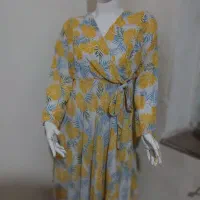 پیراهن و شومیز|لباس|کرمانشاه, |دیوار