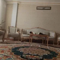 همخونه-میشم