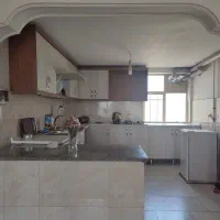سوییت آپارتمان مبله نزدیک بیمارستان الزهرا|اجارهٔ کوتاه‌مدت آپارتمان و سوئیت|اصفهان, دانشگاه اصفهان|دیوار