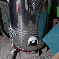 پتوشور میلاد اصل