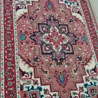 فرش|فرش|مشهد, شهرک امام هادی (شهرک غرب)|دیوار