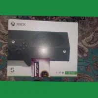فروش قیمت مناسب دستگاه بازی x box