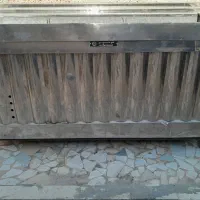 فروش یخچال فریزر