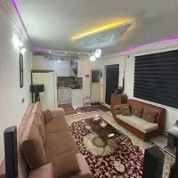 فروش همکف ۵۰متر نسق تک خواب بیانی کوچه ۱۷|فروش آپارتمان|رشت, کوی بیانی|دیوار