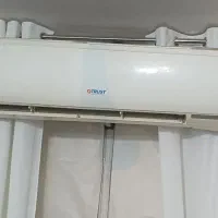 کولر دو تیکه ۳۶ هزار