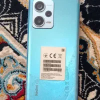 گوشی شیائومی نت 12 پرو پلاس