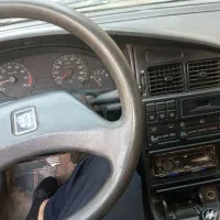 آردی مدل۸۱|خودرو سواری و وانت|تبریز, |دیوار