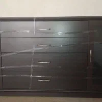 بوفه ترک اصل