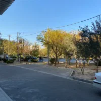 تجاری چهارراه فلاطوری|اجارهٔ مغازه و غرفه|اصفهان, شیخ اشراق|دیوار