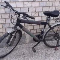 دوچرخه|دوچرخه، اسکیت، اسکوتر|بروجرد, |دیوار