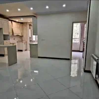 واحد دوخواب،۸۱ متری،دریاچه چیتگر/فروش|فروش آپارتمان|تهران, شهرک آتی شهر|دیوار