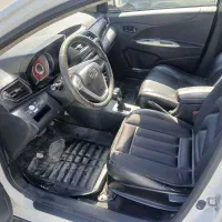 لیفان x50 اتوماتیک|خودرو سواری و وانت|ملارد, |دیوار