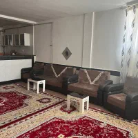سوییت خیلی تمیز نزدیک تانکورا