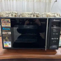 توستر آون ۶۰ لیتری