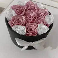باکس گل (۶۰۰ت)