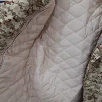 لباس سربازی کامل|لباس|تهران, شهرک رضویه|دیوار