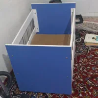 گهواره