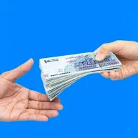 وام ویپاد ۱ تا ۴۰۰ میلیون