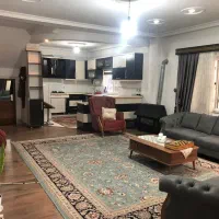 اجاره روزانه ماهانه بهترین لوکیشن نوشهرفول امکانات|اجارهٔ خانه و ویلا|نوشهر, |دیوار