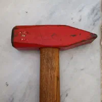 بشکه پلاستیکی ۲۰۰ لیتری آب|مصالح و تجهیزات ساختمان|اهواز, پادادشهر|دیوار