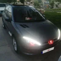 206مدل83