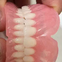 جشنواره پاییز(دندان مصنوعی)اقساط بدون پیش پرداخت|خدمات آرایشگری و زیبایی|تهران, فلسطین (میدان انقلاب)|دیوار