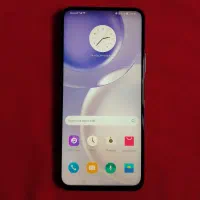 گوشی هوآوی Y9A|موبایل|تهران, تهرانپارس غربی|دیوار