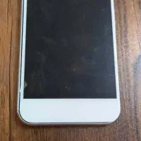 گوگل پیکسل ایکس ال و گوگل پیکسل