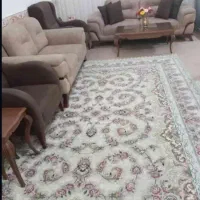 فروش ویلایی 100 متر دونبش در شهرک گلخانه|فروش خانه و ویلا|ابهر, |دیوار