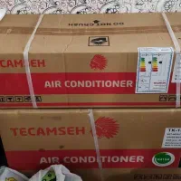 اسپیلت13 tecamseh