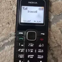 گوشی نوکیا ساده۱۲۰۲