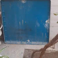 کولر آبی ۴۵۰۰ سپهرالکتریک|کولر آبی|اسلام‌شهر, شهرک سعیدیه|دیوار