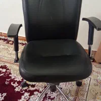 صندلی چرخ دار سالم