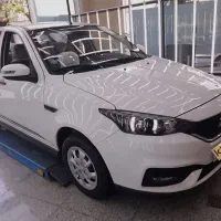 سهند اتومات نقد و اقساط