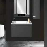 منتاژ کار