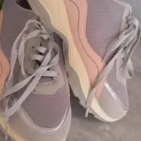 کفش در حد نو