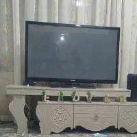 تلویزیون سامسونگ 43