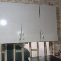 کابینت نو فقد 3ماه خریدم