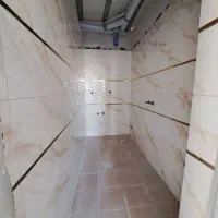 سام/91متری صفر/سندتک برگ/تحویل 3 ماهه|فروش آپارتمان|رشت, لاکانی|دیوار