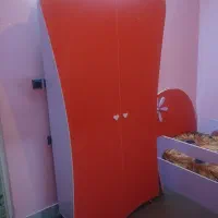 سرویس خواب کودک