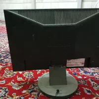 مانیتور و کیبورد|قطعات و لوازم جانبی رایانه|زرند, |دیوار